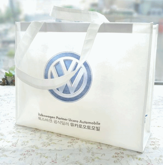 ���� �ִ��� �ڵ��� ��� �����ٰ�