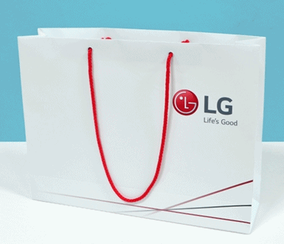 ���ο� ����� ���Ӿ��� �����ϴ� LG