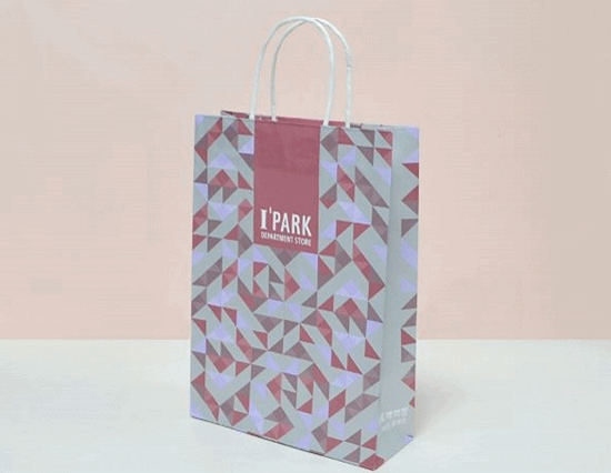 �ູ�� �ְ� ���� �Ƹ���� ����� ���� ������ũ