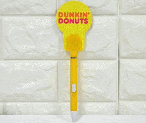 ȯ������ �� ��Ų������