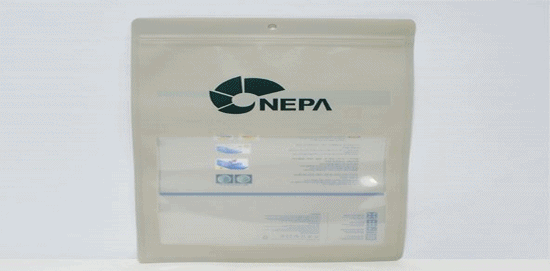 �ְ��� ����°� ��Ÿ�� ����