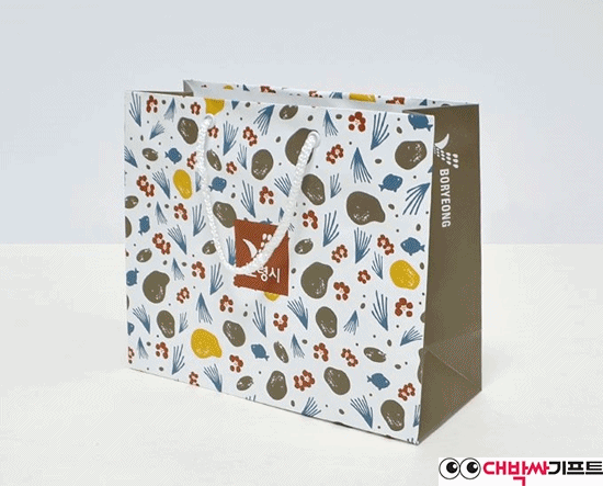 �۷ι� �ؾ�������÷� ����ϴ� ����